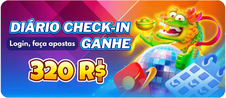 7075 Ganhe R$ 100,00 Gratis