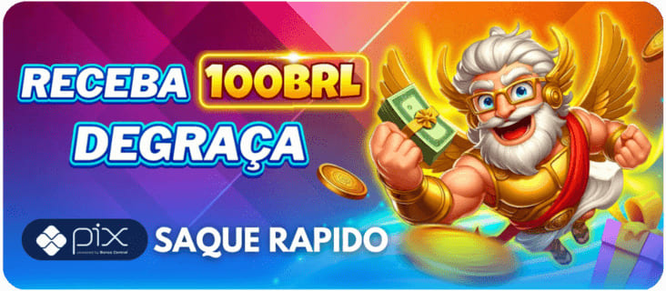 7075 Fundo de Resgate de Perdas Semanais