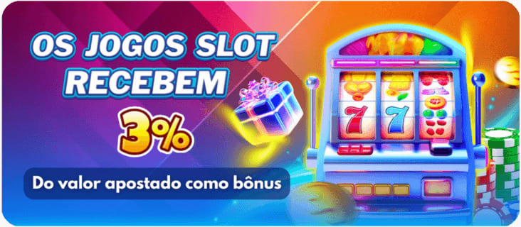 7075 ConvidarCentro