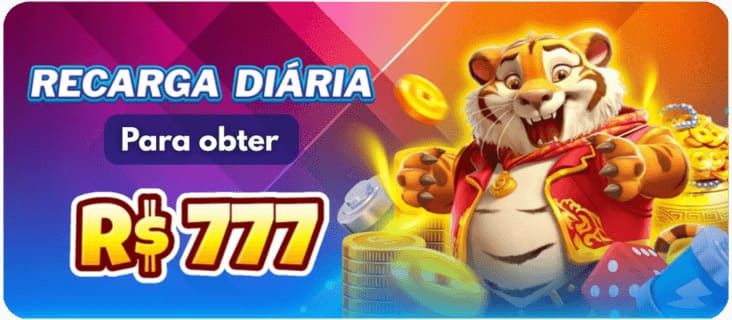 7075 Mina Misteriosa